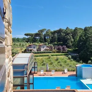 https://agriturismo-podere-montese.it-tuscanyhotel.com