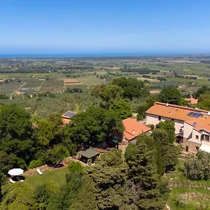 https://agriturismo-podere-carducci.it-tuscanyhotel.com