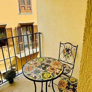https://corleone-bed.sicilyhotelsitaly.net