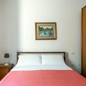 https://appartamento-zia-cecilia.it-lombardy.com