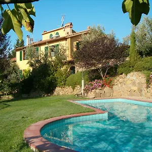 https://casa-vacanze-la-baghera.it-tuscanyhotel.com