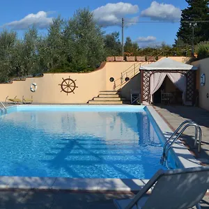 https://turignano-apartment.it-tuscanyhotel.com
