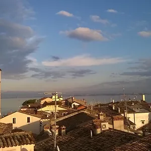 https://casa-bagatta.it-lombardy.com