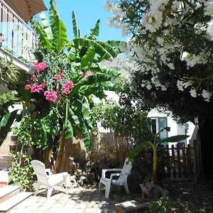https://darimapa-house.sicilyhotelsitaly.net