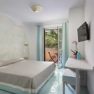 Corallaro Hotel